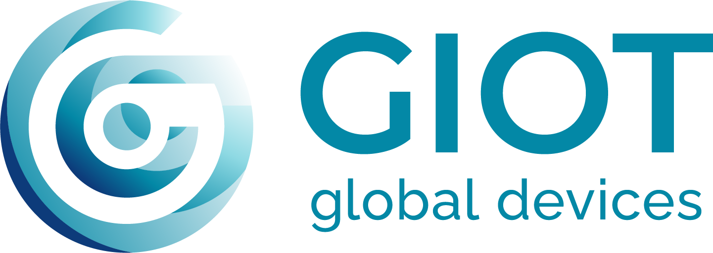 GIOT